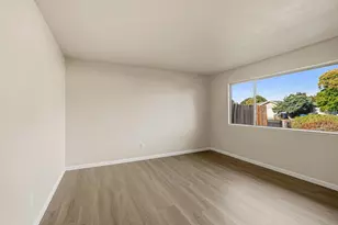 1901 Milpas Ln, Modesto, CA 95355 - Photo 11
