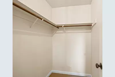 1901 Milpas Lane, Modesto, CA 95355 - Photo 21