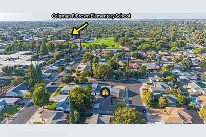 1901 Milpas Lane, Modesto, CA 95355 - Photo 33