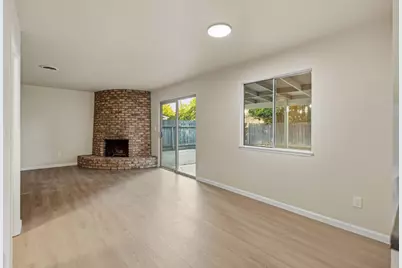 1901 Milpas Lane, Modesto, CA 95355 - Photo 7