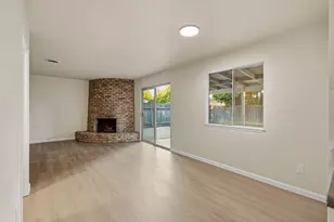 1901 Milpas Ln, Modesto, CA 95355 - Photo 7