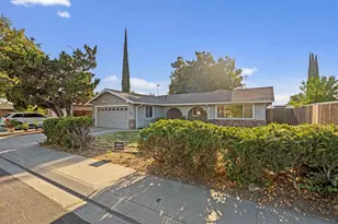1901 Milpas Ln, Modesto, CA 95355 - Photo 3