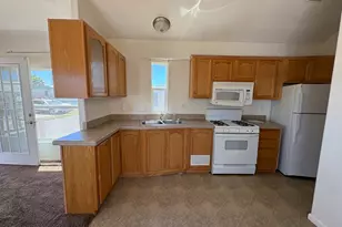 Glide Ave, West Sacramento, CA 95691 - Photo 9