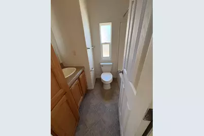 Glide Avenue #4, West Sacramento, CA 95691 - Photo 13