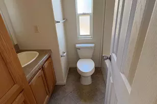 Glide Ave, West Sacramento, CA 95691 - Photo 13