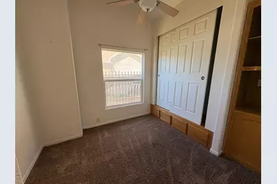 Glide Avenue #4, West Sacramento, CA 95691 - Photo 15
