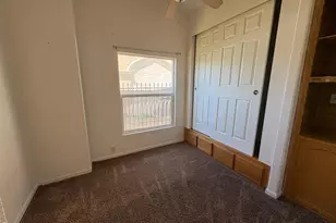 Glide Ave, West Sacramento, CA 95691 - Photo 15