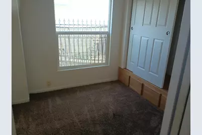 Glide Avenue #4, West Sacramento, CA 95691 - Photo 11