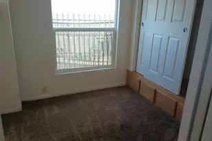 Glide Ave, West Sacramento, CA 95691 - Photo 11