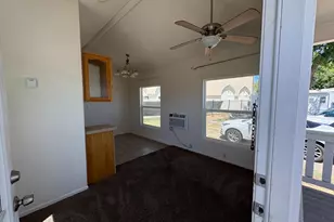 Glide Ave, West Sacramento, CA 95691 - Photo 5