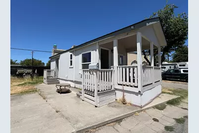 Glide Avenue #4, West Sacramento, CA 95691 - Photo 3