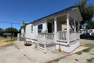Glide Ave, West Sacramento, CA 95691 - Photo 3
