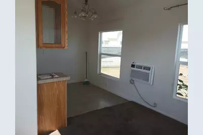 Glide Avenue #4, West Sacramento, CA 95691 - Photo 7
