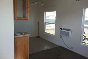Glide Ave, West Sacramento, CA 95691 - Photo 7