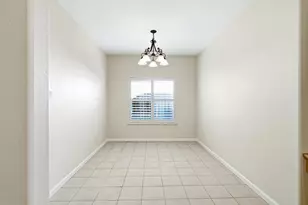 3529 Isabella Dr, Modesto, CA 95355 - Photo 19
