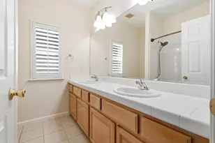 3529 Isabella Dr, Modesto, CA 95355 - Photo 27