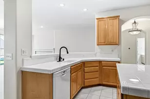 3529 Isabella Dr, Modesto, CA 95355 - Photo 15