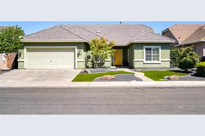 3529 Isabella Drive, Modesto, CA 95355 - Photo 1