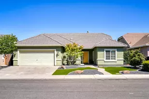 3529 Isabella Dr, Modesto, CA 95355 - Photo 1