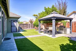 3529 Isabella Dr, Modesto, CA 95355 - Photo 35