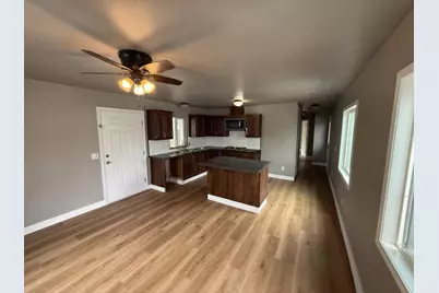 W. Capitol Ave #54, West Sacramento, CA 95691 - Photo 3