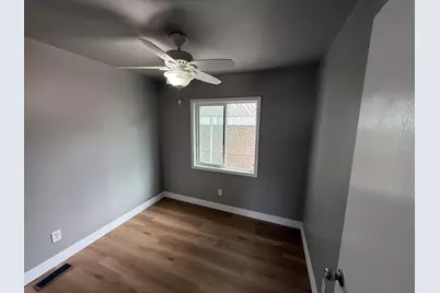 W. Capitol Ave #54, West Sacramento, CA 95691 - Photo 5