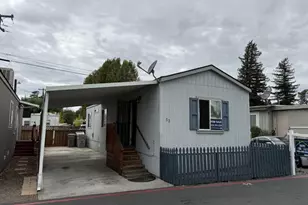 W Capitol Ave, West Sacramento, CA 95691 - Photo 1