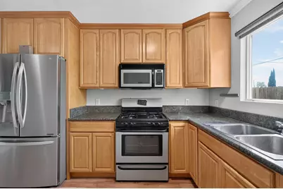 3968 Ramsey Drive, North Highlands, CA 95660 - Photo 13
