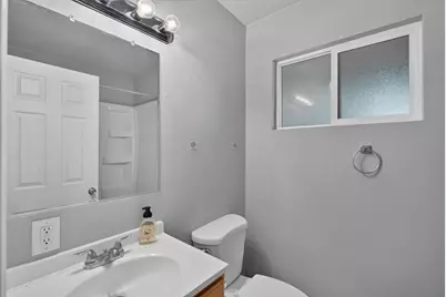 3968 Ramsey Drive, North Highlands, CA 95660 - Photo 25