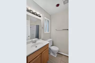 3968 Ramsey Drive, North Highlands, CA 95660 - Photo 31
