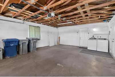 3968 Ramsey Drive, North Highlands, CA 95660 - Photo 33
