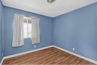 3968 Ramsey Drive, North Highlands, CA 95660 - Photo 19