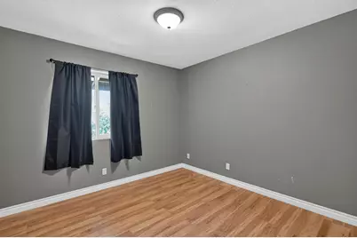 3968 Ramsey Drive, North Highlands, CA 95660 - Photo 23