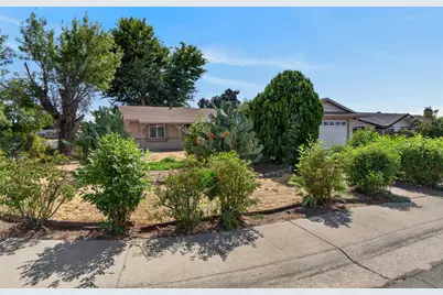 3968 Ramsey Drive, North Highlands, CA 95660 - Photo 3