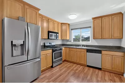 3968 Ramsey Drive, North Highlands, CA 95660 - Photo 17
