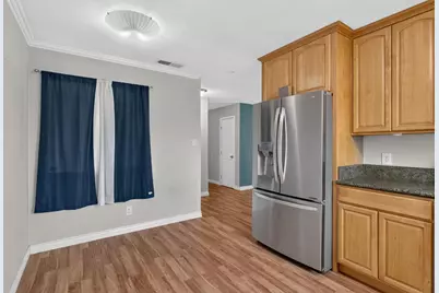 3968 Ramsey Drive, North Highlands, CA 95660 - Photo 15