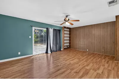 3968 Ramsey Drive, North Highlands, CA 95660 - Photo 7
