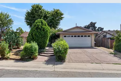 3968 Ramsey Drive, North Highlands, CA 95660 - Photo 1
