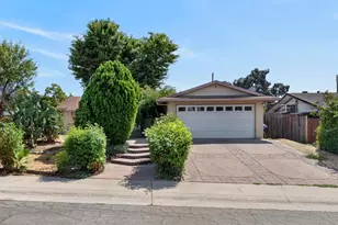 3968 Ramsey Dr, North Highlands, CA 95660 - Photo 1