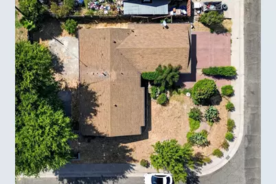 3968 Ramsey Drive, North Highlands, CA 95660 - Photo 47