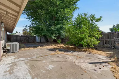 3968 Ramsey Drive, North Highlands, CA 95660 - Photo 37