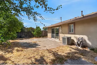 3968 Ramsey Drive, North Highlands, CA 95660 - Photo 41