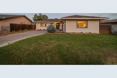 3920 Floral Drive, North Highlands, CA 95660 - Photo 3