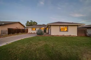 3920 Floral Dr, North Highlands, CA 95660 - Photo 3
