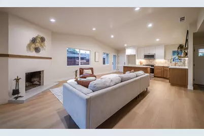 3920 Floral Drive, North Highlands, CA 95660 - Photo 1