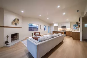 3920 Floral Dr, North Highlands, CA 95660 - Photo 1
