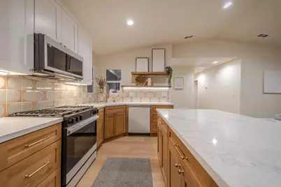 3920 Floral Drive, North Highlands, CA 95660 - Photo 13