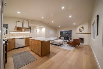 3920 Floral Drive, North Highlands, CA 95660 - Photo 9