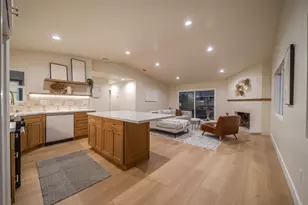 3920 Floral Dr, North Highlands, CA 95660 - Photo 9