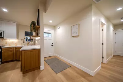 3920 Floral Drive, North Highlands, CA 95660 - Photo 11